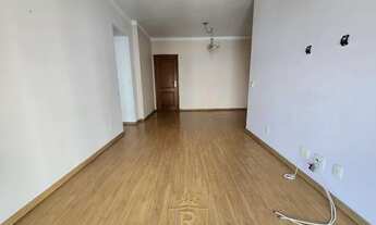 Imagem 4: Península Apartamento com 2 dormitórios