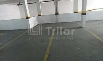 Imagem 6: APARTAMENTO RESIDENCIAL em SÃO JOSÉ DOS CAMPOS - SP, JARDIM AMÉRICA