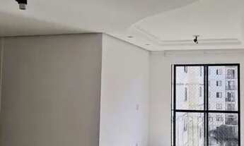 Imagem: Apartamento para Locação em São Paulo