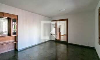 Imagem 6: Casa para Aluguel - Santa Lúcia, 4 Quartos, 450 m2