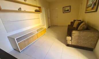 Imagem 5: Casa em Condomínio para Locação em Aracaju, São José dos Náufragos, 5 dormitórios, 3 suíte