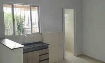 Imagem 5: Casa para Venda em Mogi das Cruzes, Mogi Moderno, 1 dormitório, 1 banheiro, 4 vagas