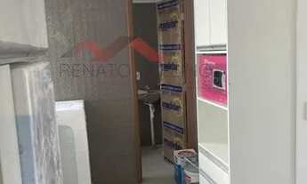 Imagem 5: Apartamento para Locação em Recife, Jaqueira, 1 dormitório, 1 banheiro, 1 vaga