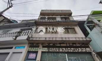 Imagem 2: Casa Assobradada em Osasco