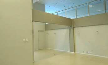 Imagem 3: Loja - 245 m² - 11 Vagas de Garagem