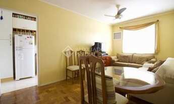 Imagem 3: PORTO ALEGRE - Apartamento Padrão - Jardim Botânico