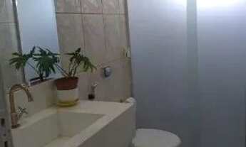 Imagem 6: Repasso minha casa b.Parque Limeira Areá com preço abaixo de mercado!