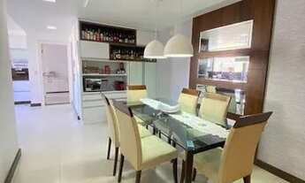 Imagem 2: Cobertura espetacular frente para o mar Cód: 20044 D