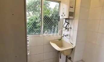 Imagem 7: Guarulhos - Apartamento Padrão - Vila Venditti