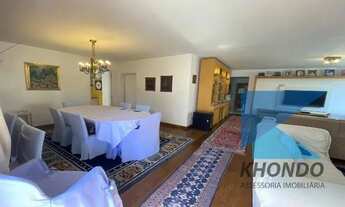 Imagem 5: SãO PAULO - Apartamento Padrão - Jardins