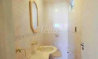 Imagem 6: São Paulo - Apartamento Padrão - Saúde