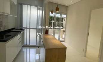 Imagem 3: SÃO PAULO - Apartamento Padrão - BROOKLIN