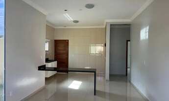 Imagem 4: Aluga-se ótima casa no São Francisco