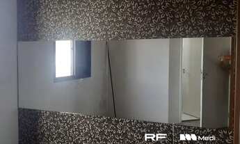 Imagem 6: São Paulo - Apartamento Padrão - Vila Formosa