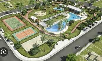 Imagem 3: Vendo Lote no Condomínio Goiana Beach Life(Quitado)