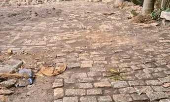 Imagem 5: TERRENO de 1.000m² no CAMPESTRE Sto André !