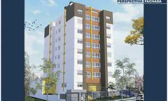 Imagem: Porto Alegre - Apartamento Padrão - HIGIENOPOLIS