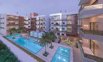 Imagem 6: Apartamento à venda 3 quartos em Governador Celso Ramos bairro Palmas R$ 1.668.522,08