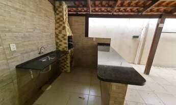 Imagem 4: Casa para Locação em Aparecida de Goiânia, Setor Tocantins, 2 dormitórios, 2 banheiros, 3