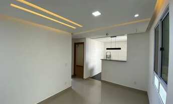 Imagem: Repasse no residencial Algarve, Paulista