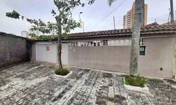 Imagem: Casa para venda tem 97 metros quadrados