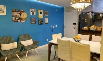 Imagem 3: Prédio Residencial à venda, Vila Andrade, São Paulo - PR0195