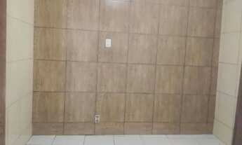 Imagem 4: Amiga_se. 500,00$ Whats