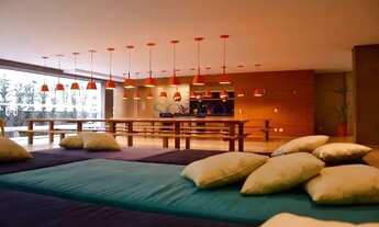 Imagem 6: Apartamento a venda edifício brasil