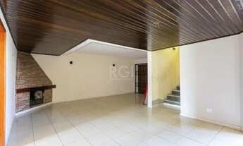 Imagem 3: Casa para Venda - 205m², 4 dormitórios, sendo 1 suites, 2 vagas - Ipanema