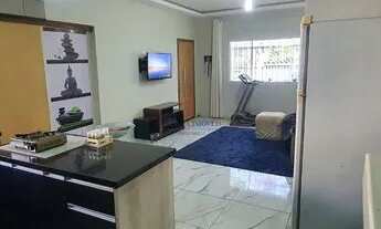 Imagem 2: Casa em Barcelona - São Caetano do Sul