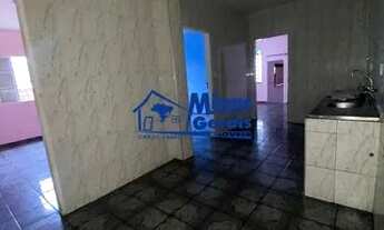 Imagem 5: CASA PARA LOCAÇÃO NA ZONA SUL DE SÃO JOSÉ DOS CAMPOS ! VENDE - SE !