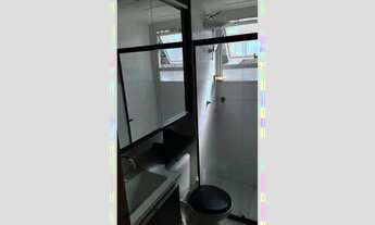 Imagem 6: Apartamento à venda Condomínio Bella Áustria R$ 250.000,00