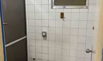 Imagem 7: Kitnet com 1 dormitório para alugar, 37 m² por R$ 1.531,76/mês - Cambuci - São Paulo/SP