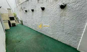 Imagem 6: Casa Duplex de 4 quartos no melhor do Centro de Salvador