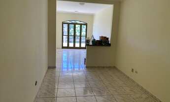 Imagem 6: Apartamento 120 m² com no Jardim Higienópolis em Maringá-PR