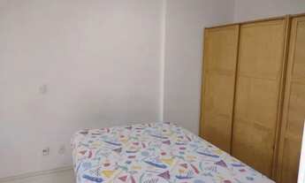 Imagem 7: Apartamento com 2 dormitórios para alugar, 54 m² por R$ 4.621,00/mês - Consolação - São Pa