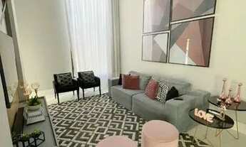 Imagem 7: Casa com 3 dormitórios para alugar, 169 m² - Residencial Jardim de Monaco - Hortolândia/SP