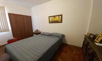 Imagem 5: OPORTUNIDADE NO BAIRRO DO ESPINHEIRO