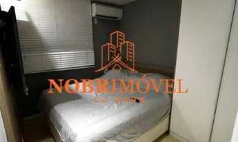 Imagem 7: APARTAMENTO 2 QUARTOS NA CURICICA CONDOMINIO FLORATA