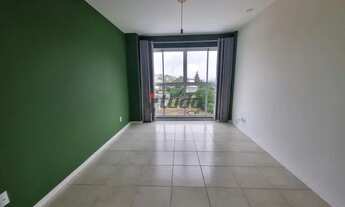 Imagem 5: Novo Hamburgo - Apartamento Padrão - Vila Nova