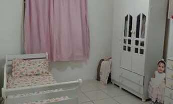 Imagem 6: Excelente casa 1° Etapa. 320 mil Ótima localisão