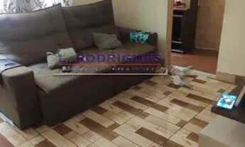 Imagem 4: CASA TIPO APARTAMENTO CASCADURA !!!