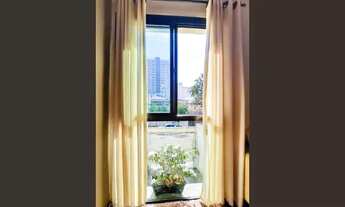 Imagem 6: Sobrado com 4 dormitórios à venda, 313 m² por R$ 1.170.000 - Jardim do Mar - São Bernardo