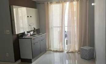 Imagem 2: Apartamento 3 qtos no Portal do Sol