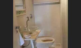 Imagem 4: Apartamento com 2 dormitórios à venda, 100 m² por R$ 235.000,00 - Centro - Ribeirão Preto