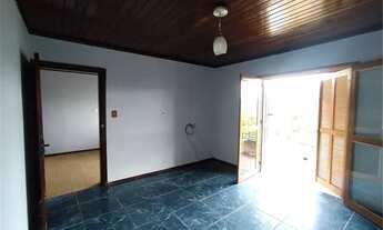 Imagem 7: Casa Residencial e Comercial