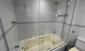 Imagem 6: Vendo 3/4 - Excelente Oportunidade de Morar Na Barra