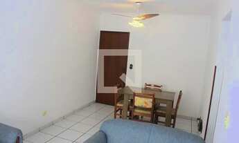 Imagem 4: Apartamento para Aluguel - Itararé, 1 Quarto, 64 m2