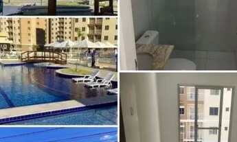 Imagem: Recanto da Natureza !