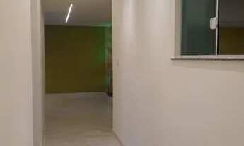 Imagem 4: Casa com Piscina no Mosqueiro